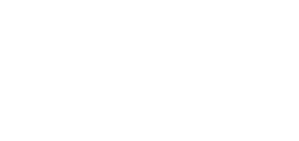 First Rank Digital