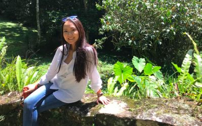 A Day In The Life Of a Digital Marketing Consultant