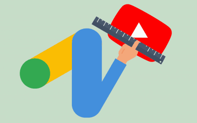 How to Create A YouTube Campaign on Google Ads