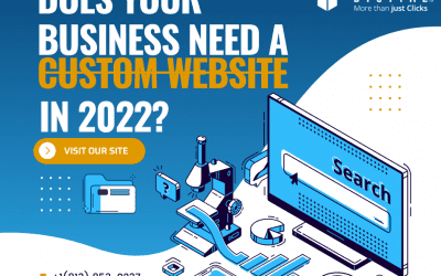 7 Key Elements of Modern Web Design