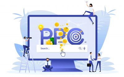 How to Lower CPC on Google Ads – 6 Key Strategies Based on Competitor Analysis