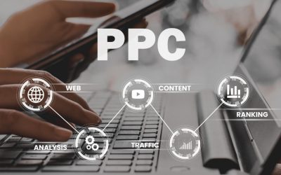 How Can PPC Help Inform a Powerful Link Building Strategy