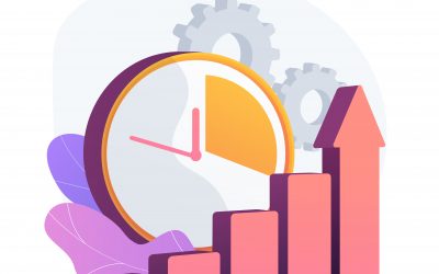 How to Optimize Performance Max Campaigns in Google Ads?