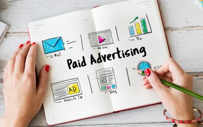 Make the Best of the Four Latest Google Ads Features