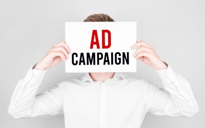 Ad Copy Mistakes to Avoid: Common Pitfalls and How to Fix Them