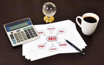 DIY SEO Vs Hiring an Agency – Which is More Cost-Effective for Your Business?