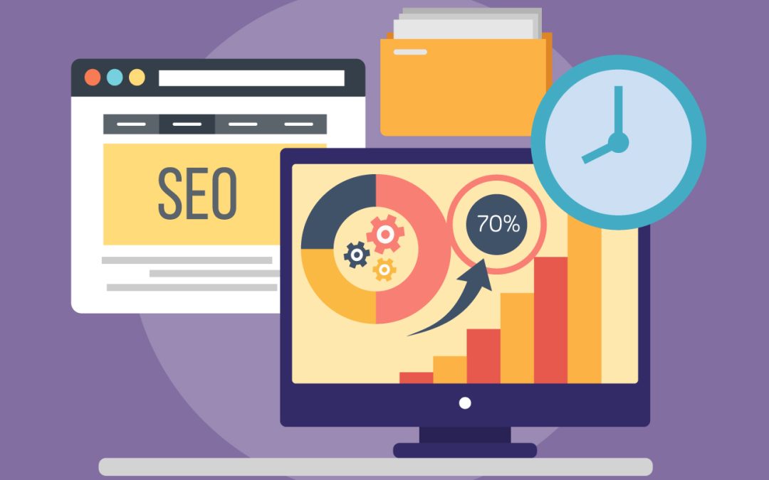 SEO vs. PPC: Which Strategy Is Right for Your Business?