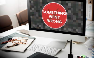 5 Common Technical SEO Mistakes to Avoid