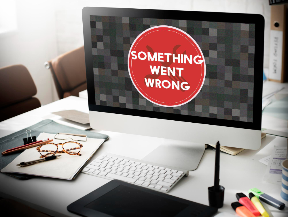 5 Common Technical SEO Mistakes to Avoid