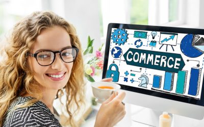 Maximizing Your ROI with eCommerce PPC: Best Practices and Strategies