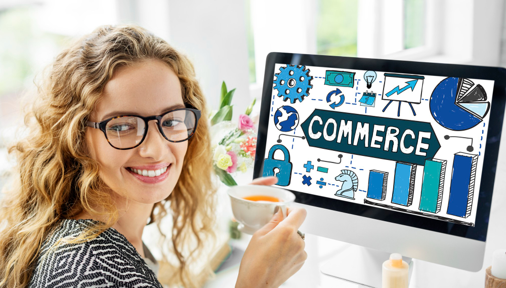 Maximizing Your ROI with eCommerce PPC: Best Practices and Strategies