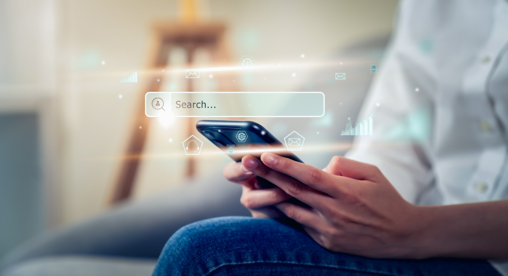 Why Keyword Match Types Matter for PPC and SEO