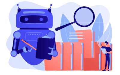 The Role of AI and Machine Learning in Modern PPC Management