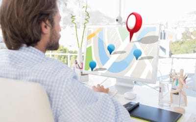 The Rise of Local SEO – Why Tampa SMBs Can’t Afford to Ignore It