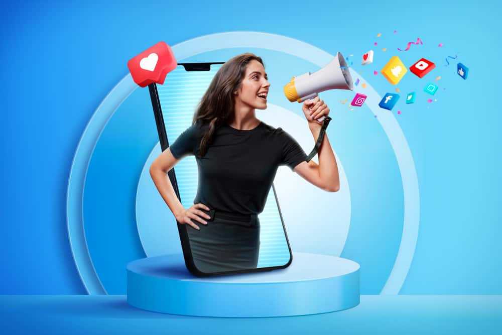 Maximizing Your Online Earnings: A Guide to Selecting the Best Ad Networks in 2024