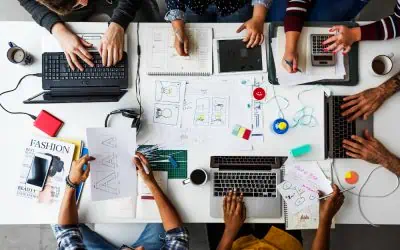 How a Tampa Digital Marketing Agency Can Boost Your Sales